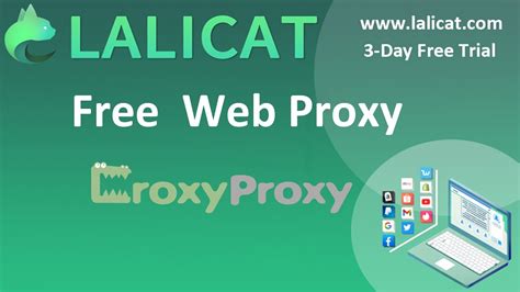 prxium|Free web proxy